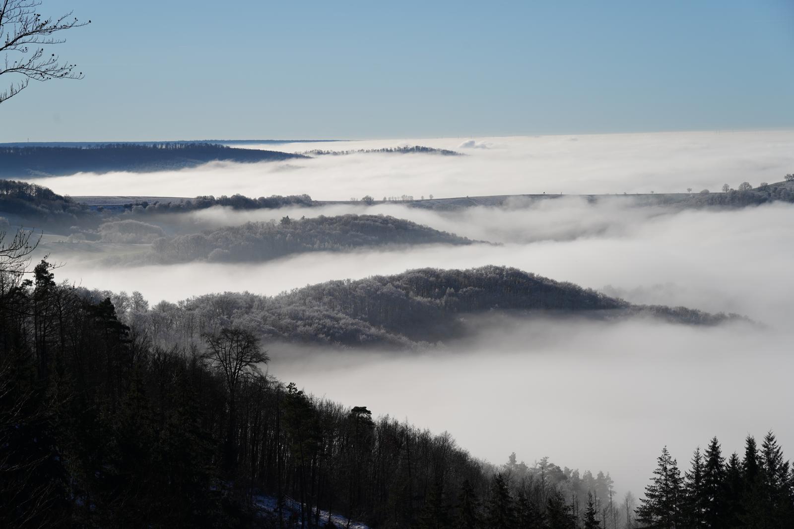 Jägerschaft Holzminden